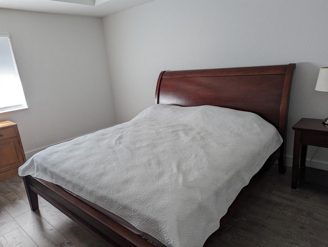 Building Photo - 4102 Forest Dr