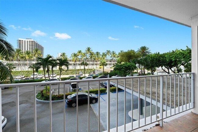 Building Photo - 1865 79th Street Causeway