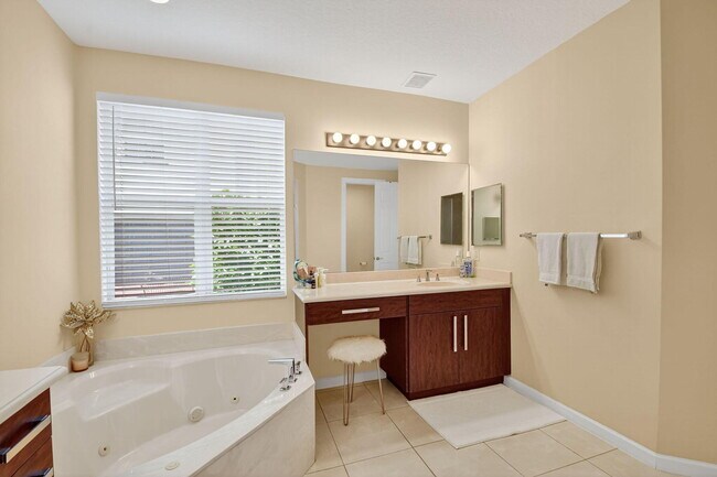 Building Photo - 8797 Cobblestone Point Cir