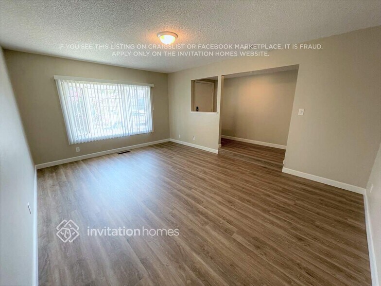 Building Photo - 2948 Palo Verde Way