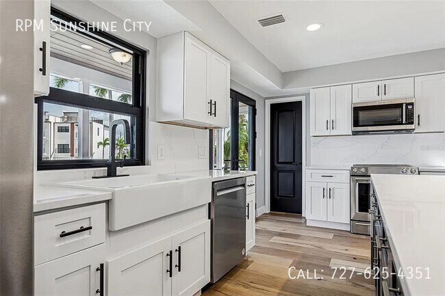 Building Photo - 769 Kingston Ct