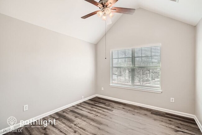 Building Photo - 4 br, 3 bath House - 2216 Carolina Wind Ct...