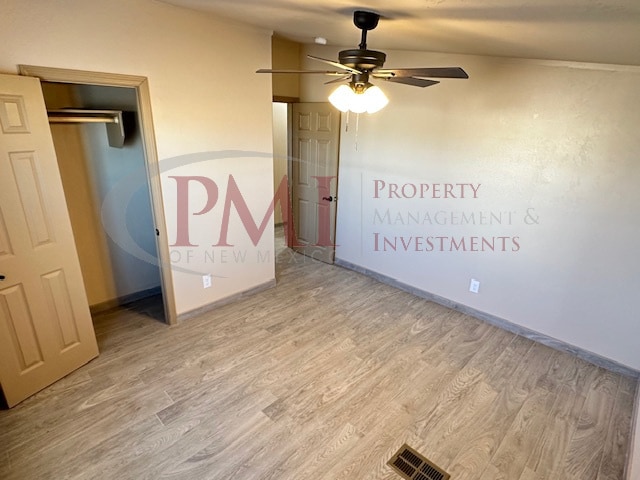 Building Photo - 5361 Jemez Way