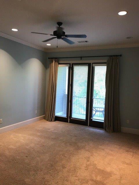 Building Photo - 1100 Augusta Dr