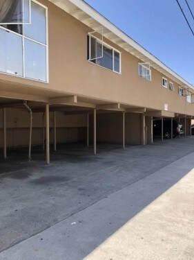 Building Photo - Fay Ln