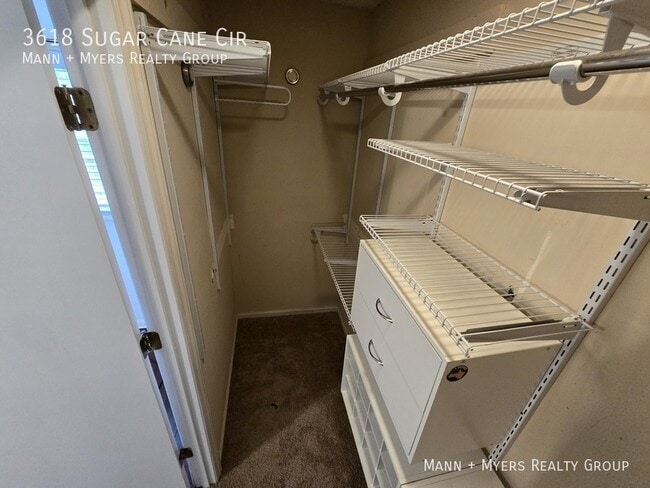 Building Photo - 3618 Sugar Cane Cir