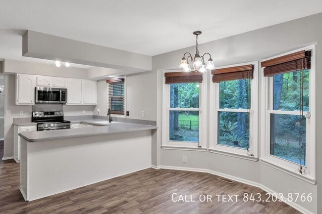 Building Photo - 174 Winding Rock Rd