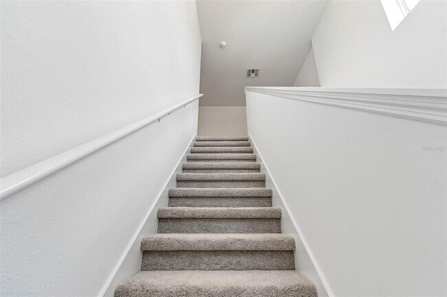Building Photo - 7847 ABAGAIL Dr