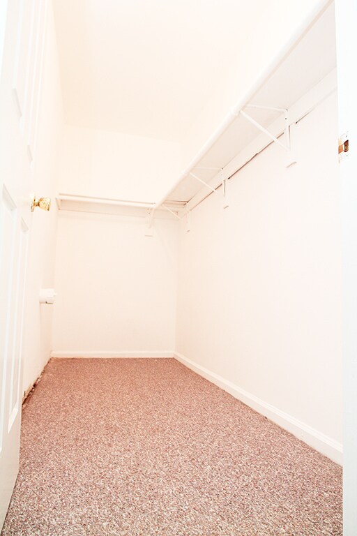 Building Photo - 267 Willow Springs