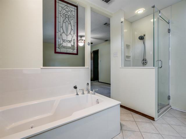 Building Photo - 5109 Ledgestone Dr
