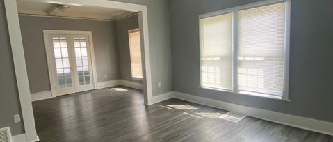 Building Photo - 1124 18th Ave