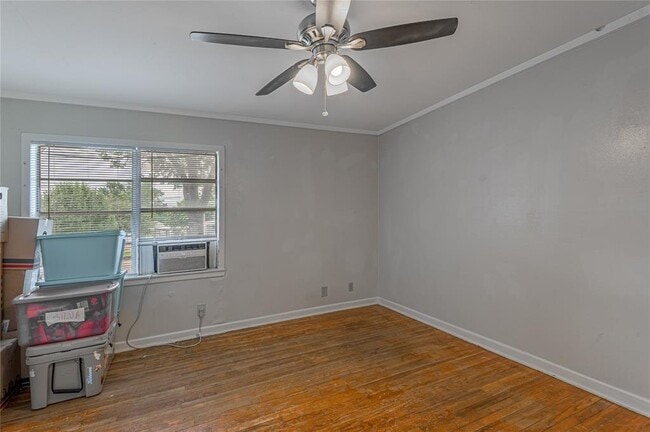 Building Photo - 1412 22nd St