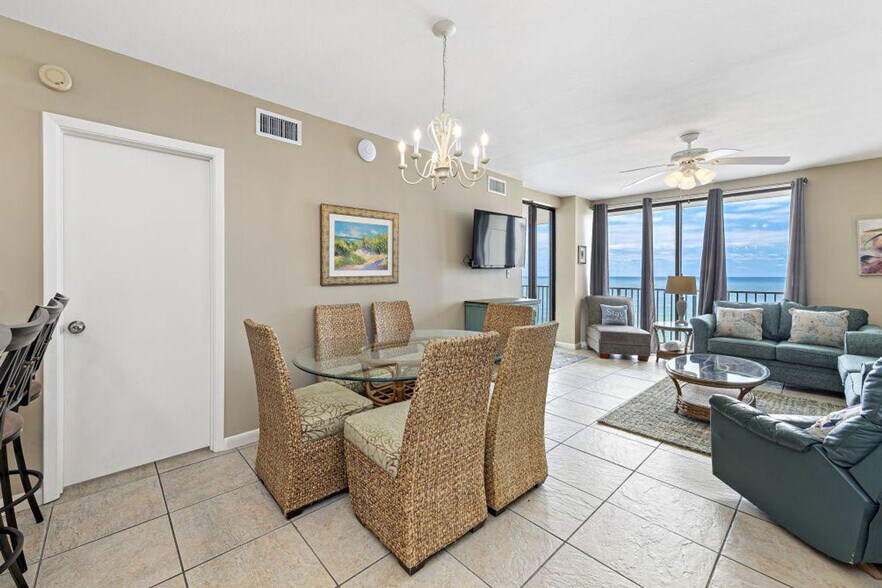 Building Photo - 24720 Perdido Beach Blvd