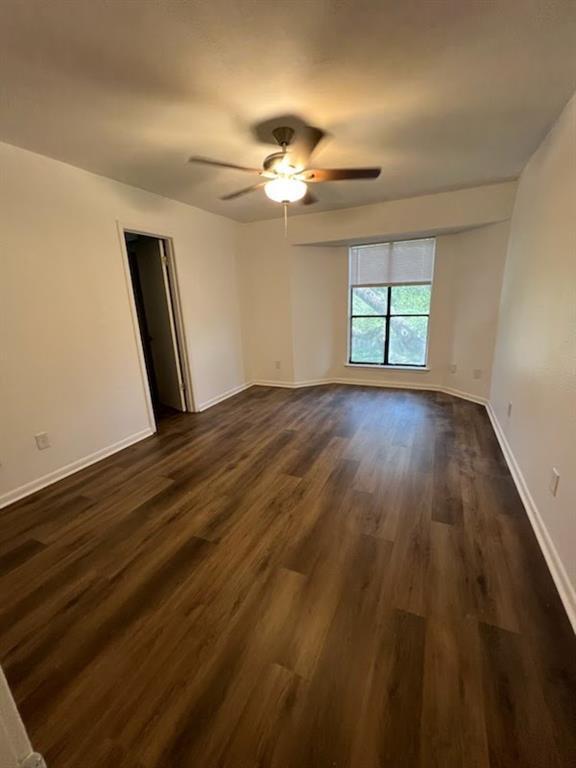 Building Photo - 13331 Water Oak Ln