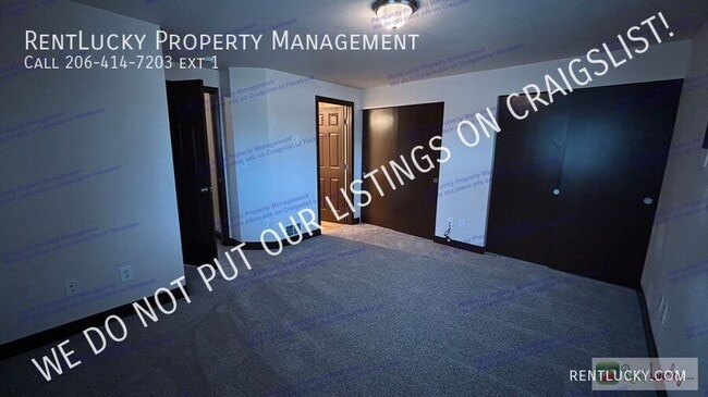 Building Photo - 104 167th St E