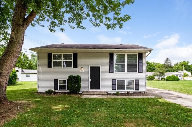 Primary Photo - 2767 Bardwell Rd