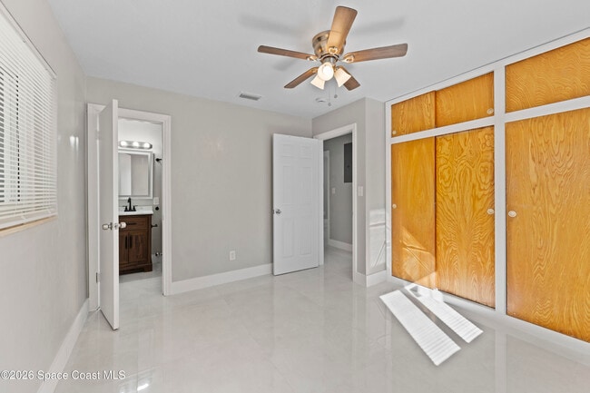 Building Photo - 2373 Allan Adale Rd