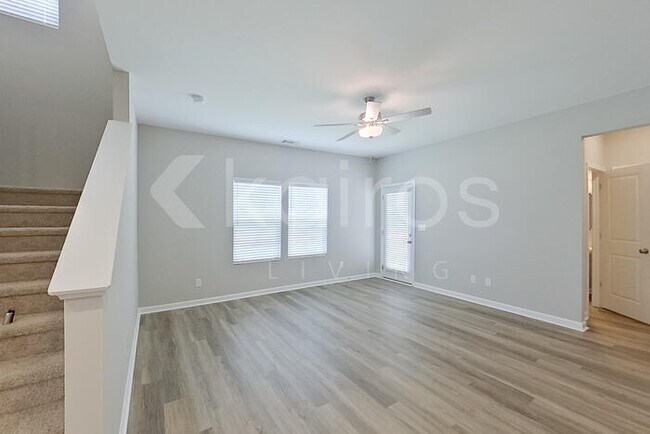 Building Photo - 5147 Cobalt Fls Bnd