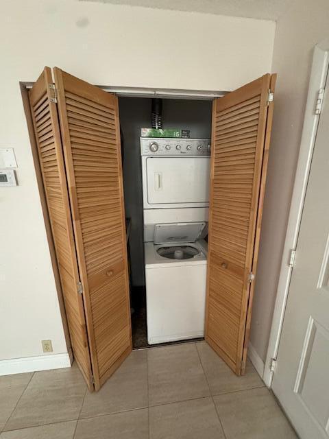 Building Photo - 2074 NW 43rd Ter