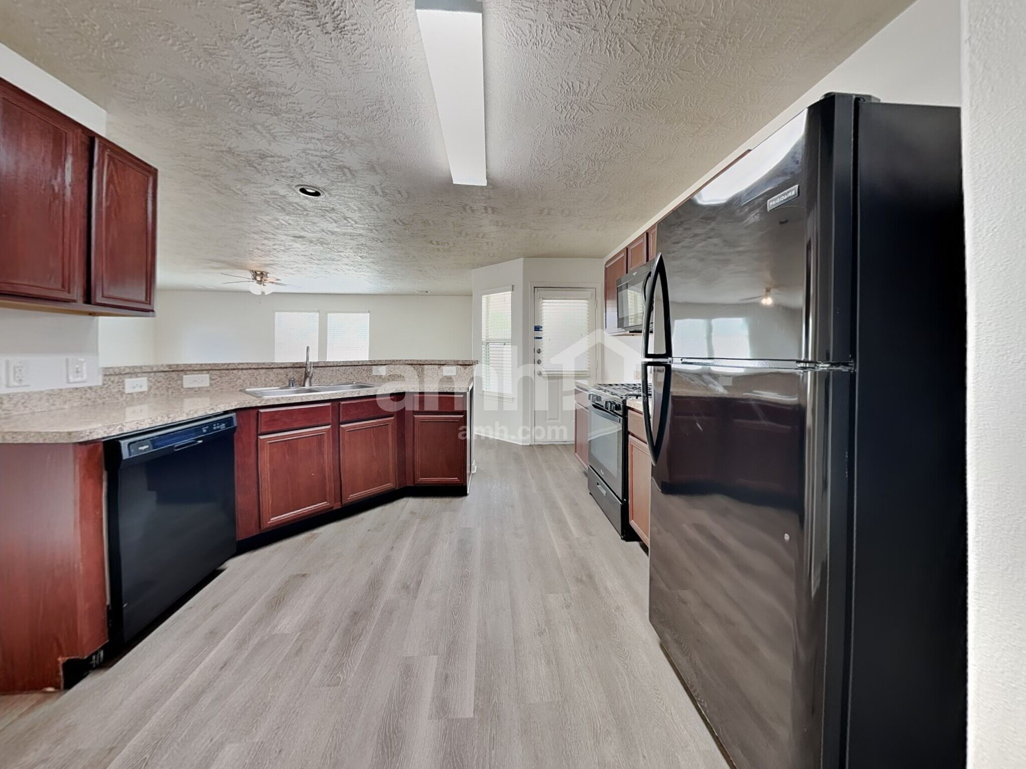 Building Photo - 3406 Maris Way