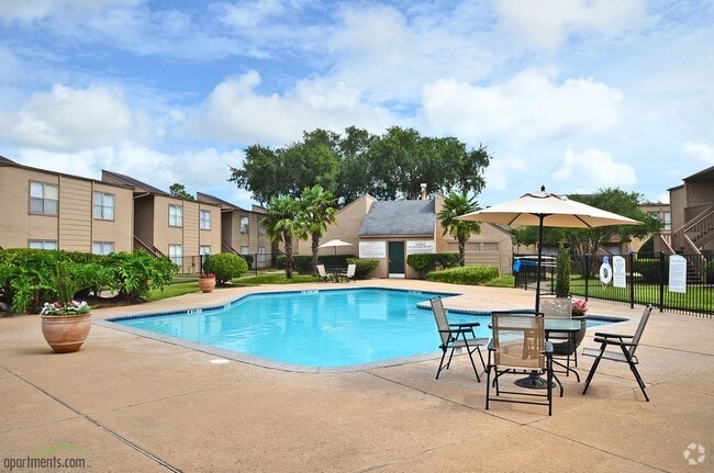 Shadow Bay Apartments Bay City Texas Shadow Bay Apartments Bay City Texas