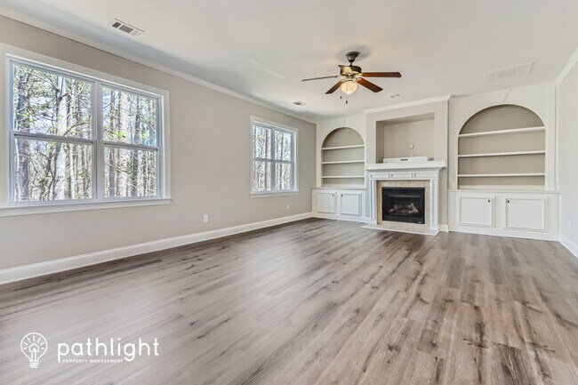 Building Photo - 3020 Norwell Ct, Locust Grove, GA, 30248