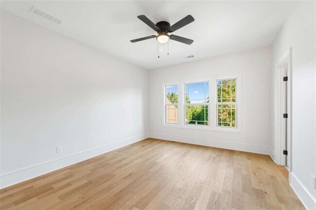 Building Photo - 4563 Fawn Path