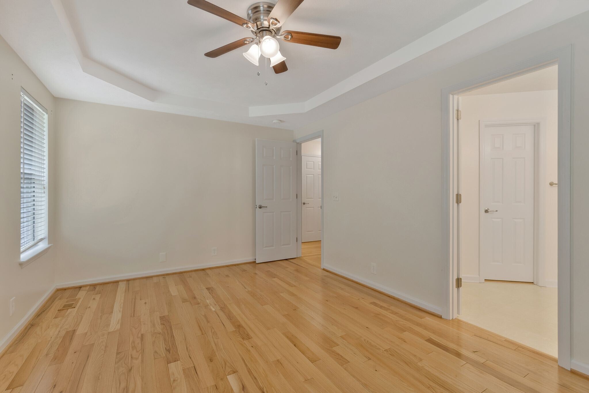 Building Photo - 5204 Catspaw Dr