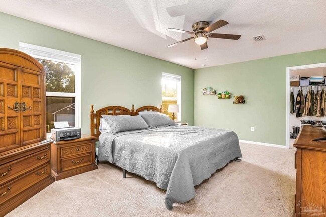 Building Photo - 1904 Mary Jo Way