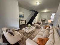 Building Photo - 1948 E Monmouth St