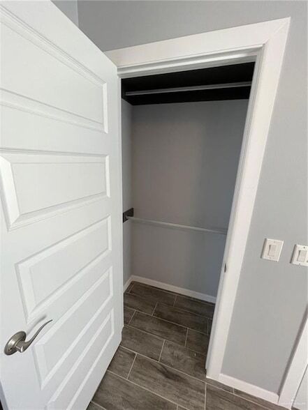 Building Photo - 1303 Quitaca Dr