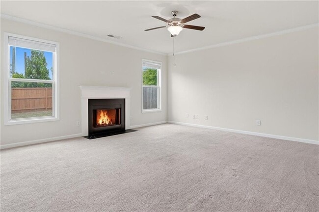 Building Photo - 6498 Panasa Ct