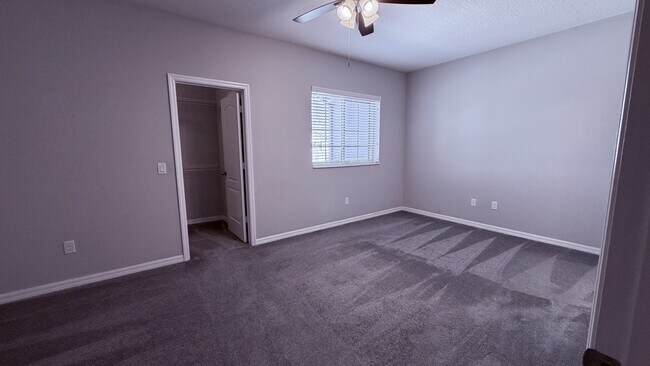 Building Photo - 2809 Econ Landing Blvd