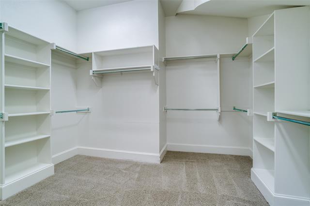 Building Photo - 15224 Elderflower Ln