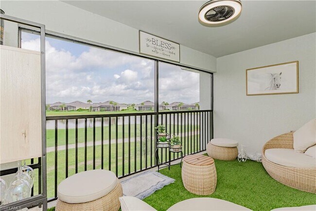 Building Photo - 5466 Double Eagle Cir