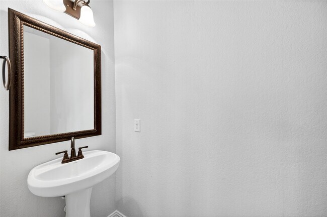 Building Photo - 19830 Hamlet Shadow Ln