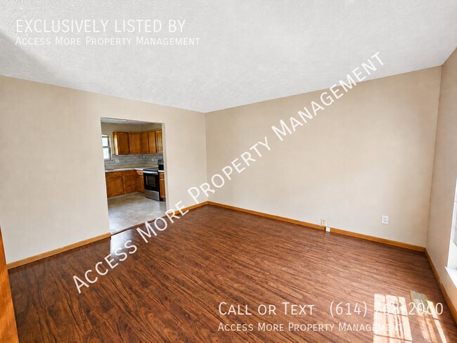 Building Photo - 4056 Brook Run Dr