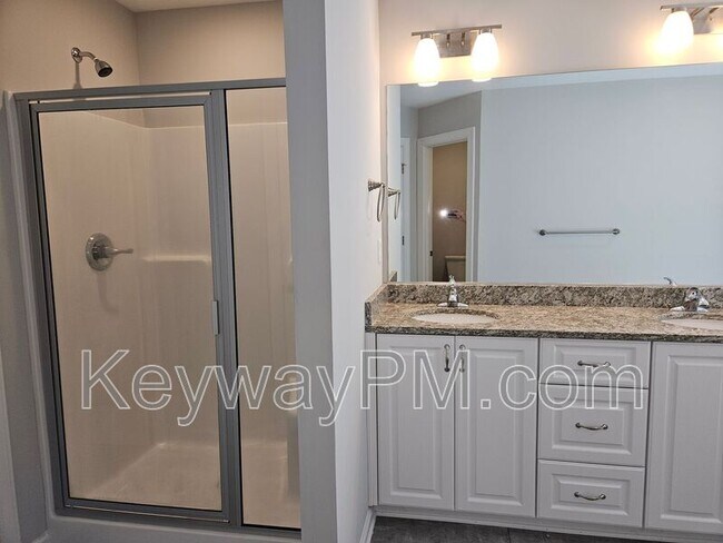 Building Photo - 154 Brighton Landing Dr