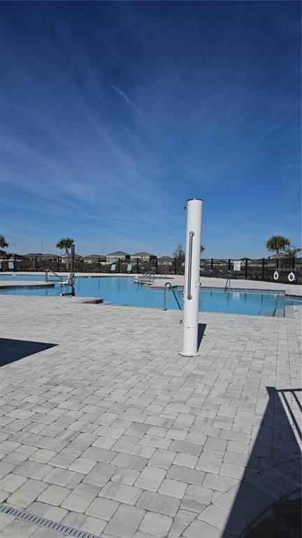 Building Photo - 3340 Pine Lily Ave