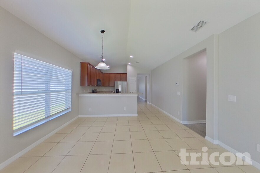 Building Photo - 3720 Briarwood Estates Cir