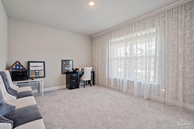 Building Photo - 3552 Pelican Bay Cir