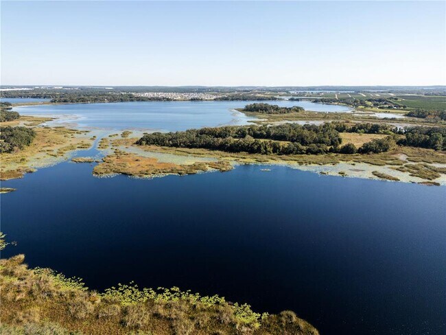 Building Photo - 7609 WATERSCAPE Dr