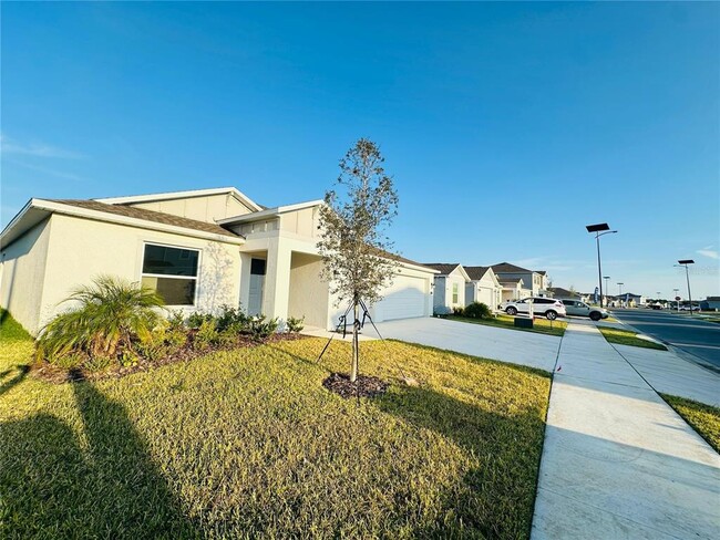 Building Photo - 2117 Marksman Rd