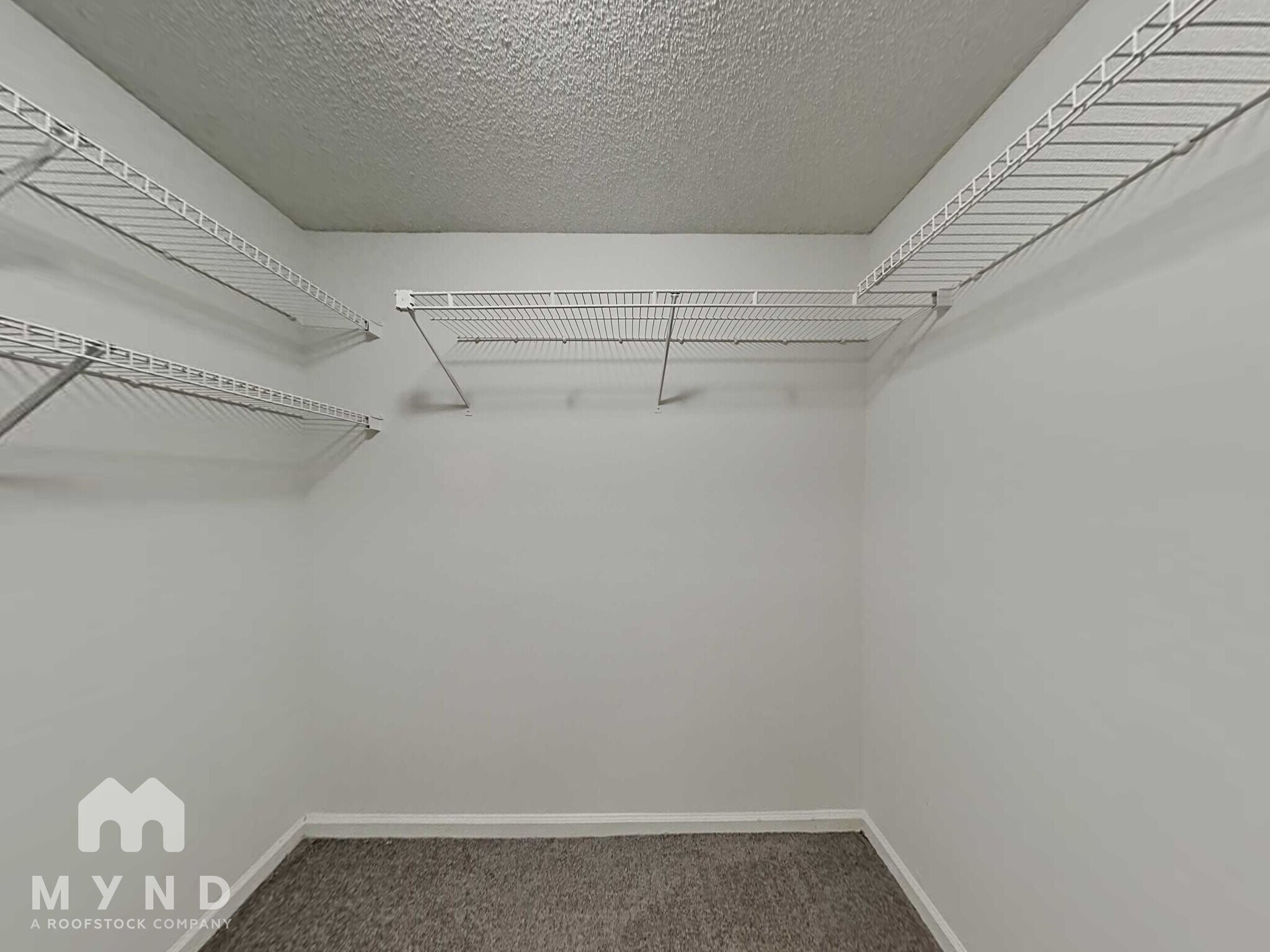 Building Photo - 1078 Nolan Ln