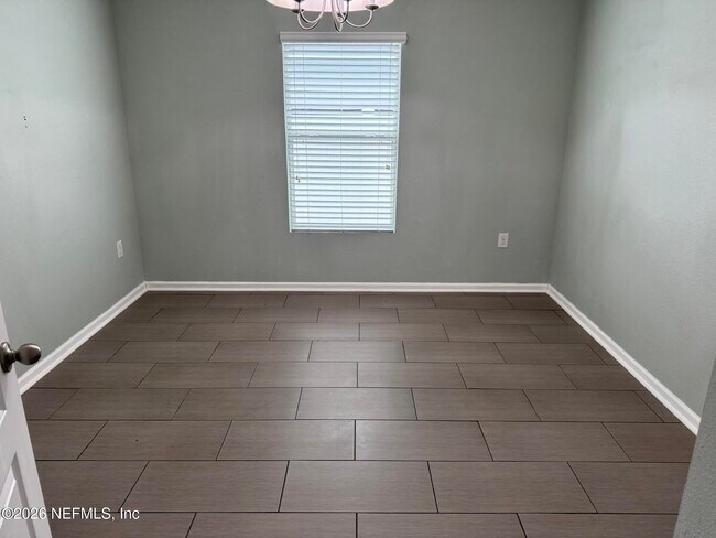Building Photo - 95090 Timberlake Dr