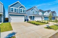 Building Photo - 10316 Penryn Frst Trl