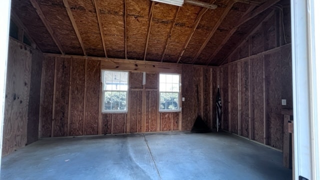 Building Photo - 329 Sheldon Rd