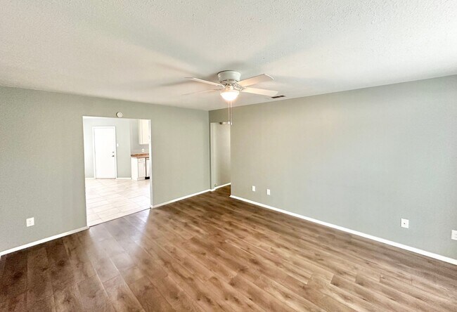 Building Photo - AVAILABLE BEGINNING OF MAY; APPLY TODAY AT OUR WEBSITE!!!