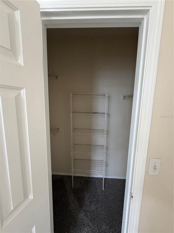 Building Photo - 2564 Robert Trent Jones Dr