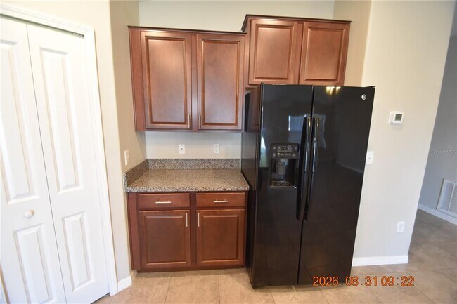 Building Photo - 10106 RoseMary Leaf Ln